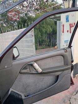 اوبل أوميغا